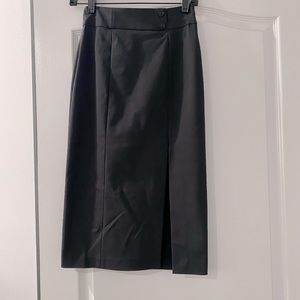 BCBG Maxazria Pencil Skirt